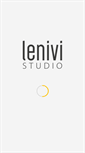 Mobile Screenshot of lenivi.com